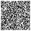 QR code with Barry W Mccarthy contacts