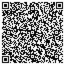 QR code with A Aadvanced Appliance contacts