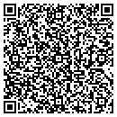 QR code with A Aadvanced Appliance contacts