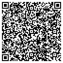 QR code with Behavior Consultants contacts