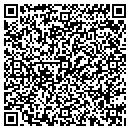 QR code with Bernstein Neil I PhD contacts
