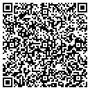 QR code with Bernstein Robert A contacts
