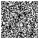 QR code with Bleiberg Joseph contacts