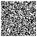 QR code with Blum Elliot R contacts