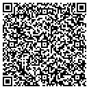 QR code with Boesch Richard PhD contacts