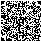 QR code with Aar Members Only Service CO contacts