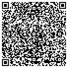 QR code with A A Same Day Repair Service Inc contacts