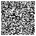 QR code with Abba contacts