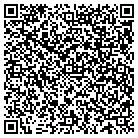 QR code with Able Appliance Service contacts