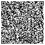 QR code with Adolescent Child Specialty Service contacts