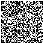 QR code with 100 Percent Genuwine Barbeque And More contacts