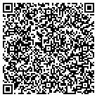 QR code with Advanced Psychiatric Care P C contacts