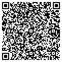 QR code with Abc Appliance contacts