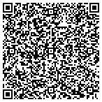 QR code with AK Counseling & Consulting Inc contacts