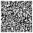 QR code with Abc Appliance contacts