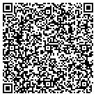 QR code with Able Appliance Service contacts