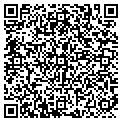 QR code with Alessi Marycely Phd contacts