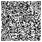QR code with Alexander Barrie PhD contacts