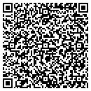 QR code with Alexander Cohen Phd contacts