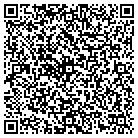 QR code with Allen C Carter Ph D Pc contacts