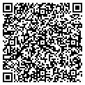 QR code with A And M Bbq contacts
