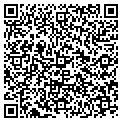 QR code with A/C & A contacts