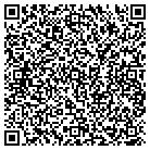 QR code with Aderman Sales & Service contacts