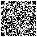 QR code with Key Graphics contacts