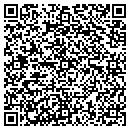 QR code with Anderson Kristin contacts
