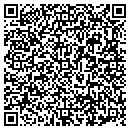 QR code with Anderson Malcolm MD contacts