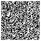 QR code with Aldays Bbq Incorporated contacts