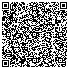 QR code with Andrea L Fleming Phd contacts