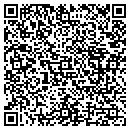 QR code with Allen & Missy's Bbq contacts
