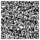 QR code with Andrew Gothard contacts