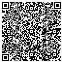 QR code with Ann W Gustin Phd contacts
