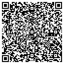 QR code with Alligator Al S Bar B Q contacts