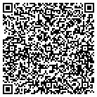 QR code with Anthony Frances Sue contacts