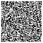 QR code with Anxiety Agoraphobia & Psychological contacts