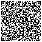 QR code with Alligator Annies Smokehouse contacts