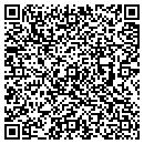 QR code with Abrams Lew J contacts