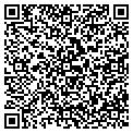 QR code with Alonzos Bar B Que contacts