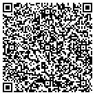 QR code with Aimee E Mccullough Psyd contacts