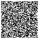 QR code with Adams Bar-B-Q contacts