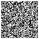 QR code with Ag Barbeque contacts