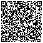 QR code with Association For Integrative contacts