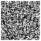 QR code with Harbor Breeze Property Mgmt contacts