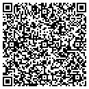 QR code with All Phase A/C & Heating contacts