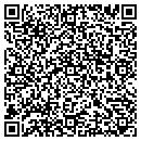 QR code with Silva Entertainment contacts