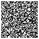 QR code with Alexander Rebecca contacts