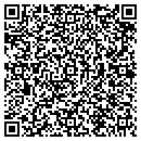 QR code with A-1 Appliance contacts